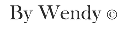 365byWendy