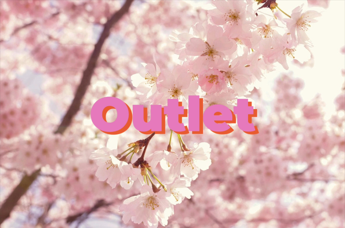 Outlet