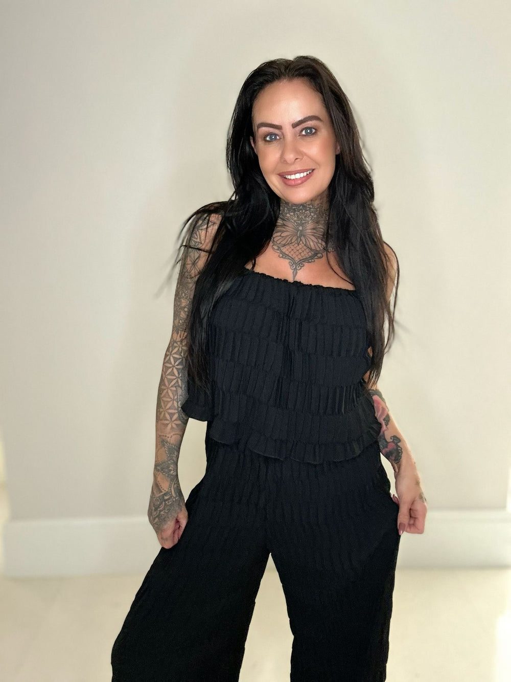 Ribulle jumpsuits