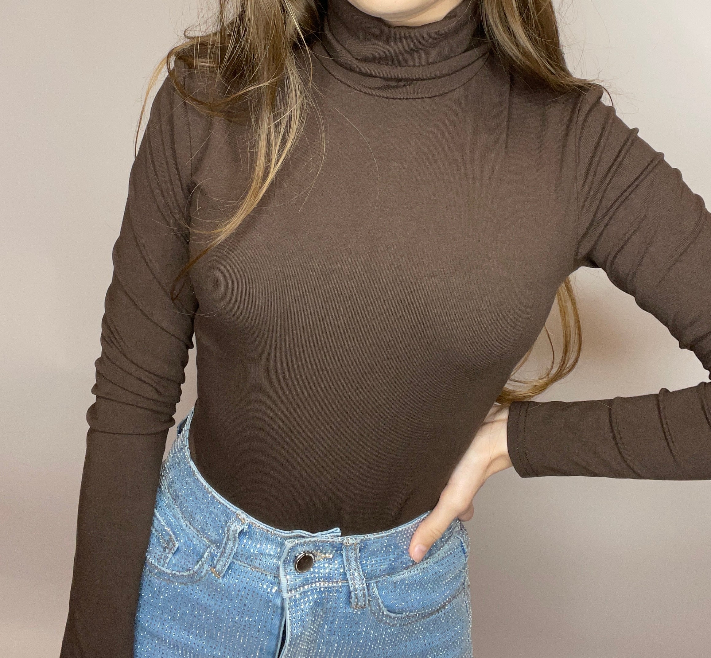 OUTLET Body Coll