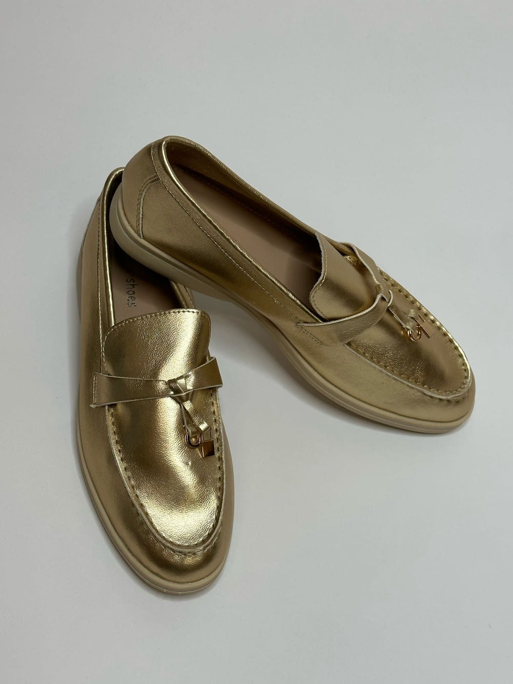 Loafers “Sandy”