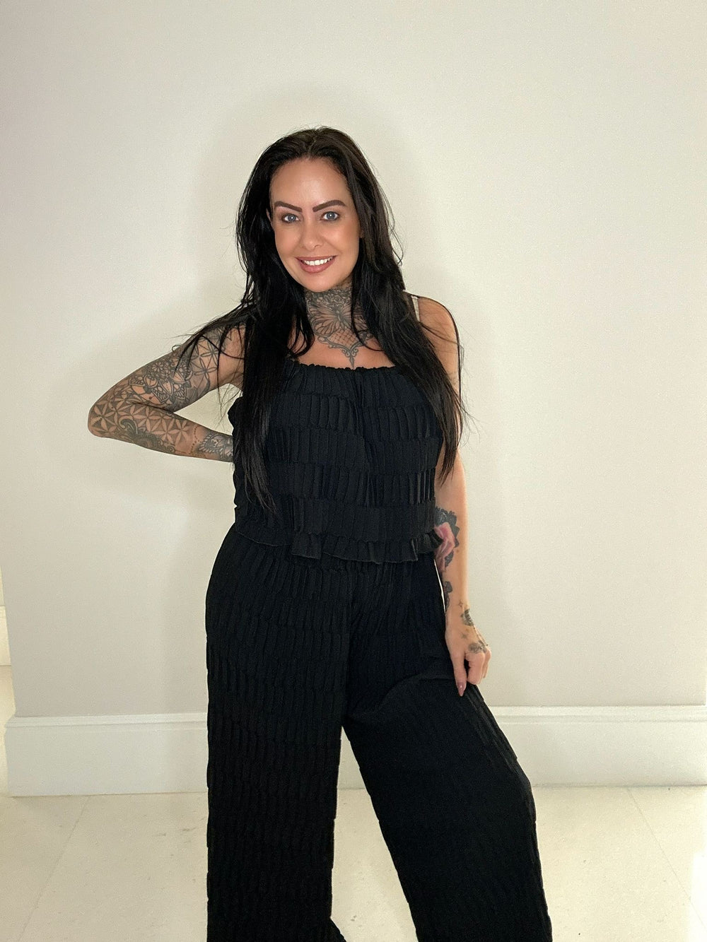 Ribulle jumpsuits