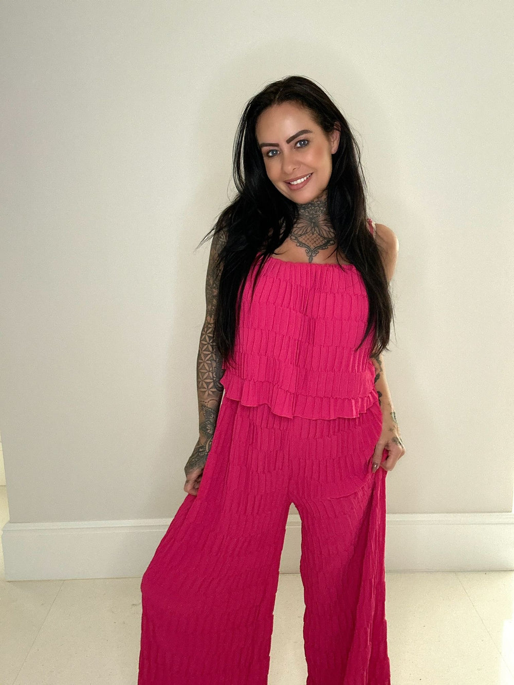 Ribulle jumpsuits