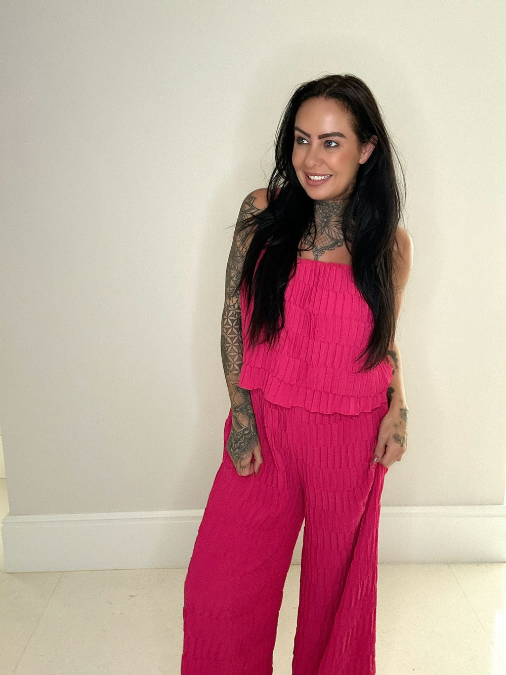 Ribulle jumpsuits